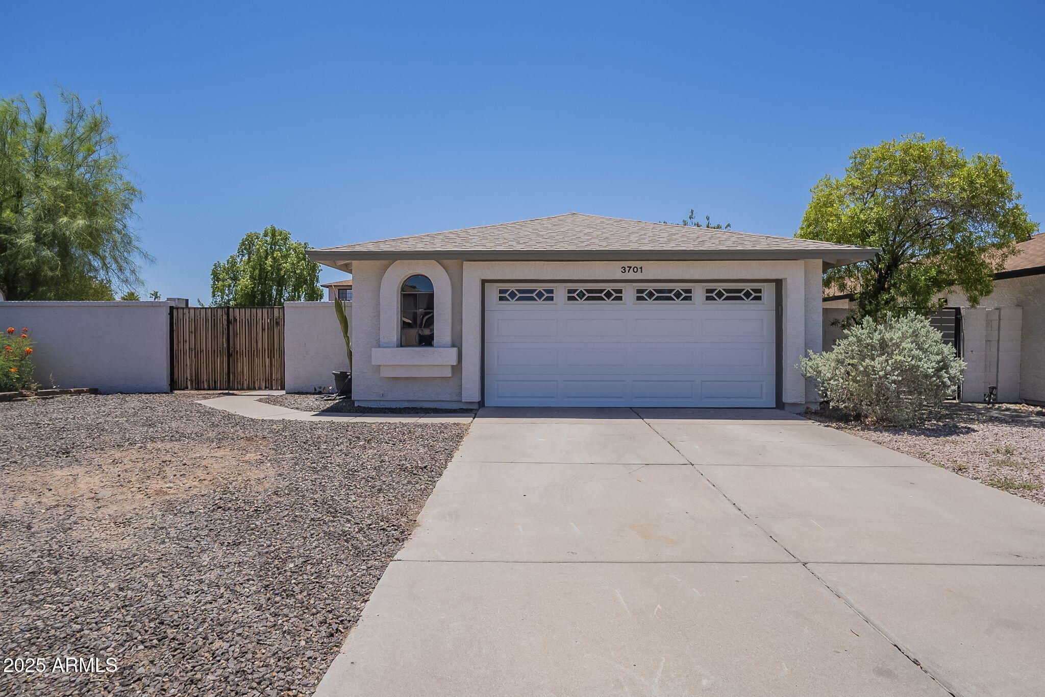 3701 W Villa Maria Drive