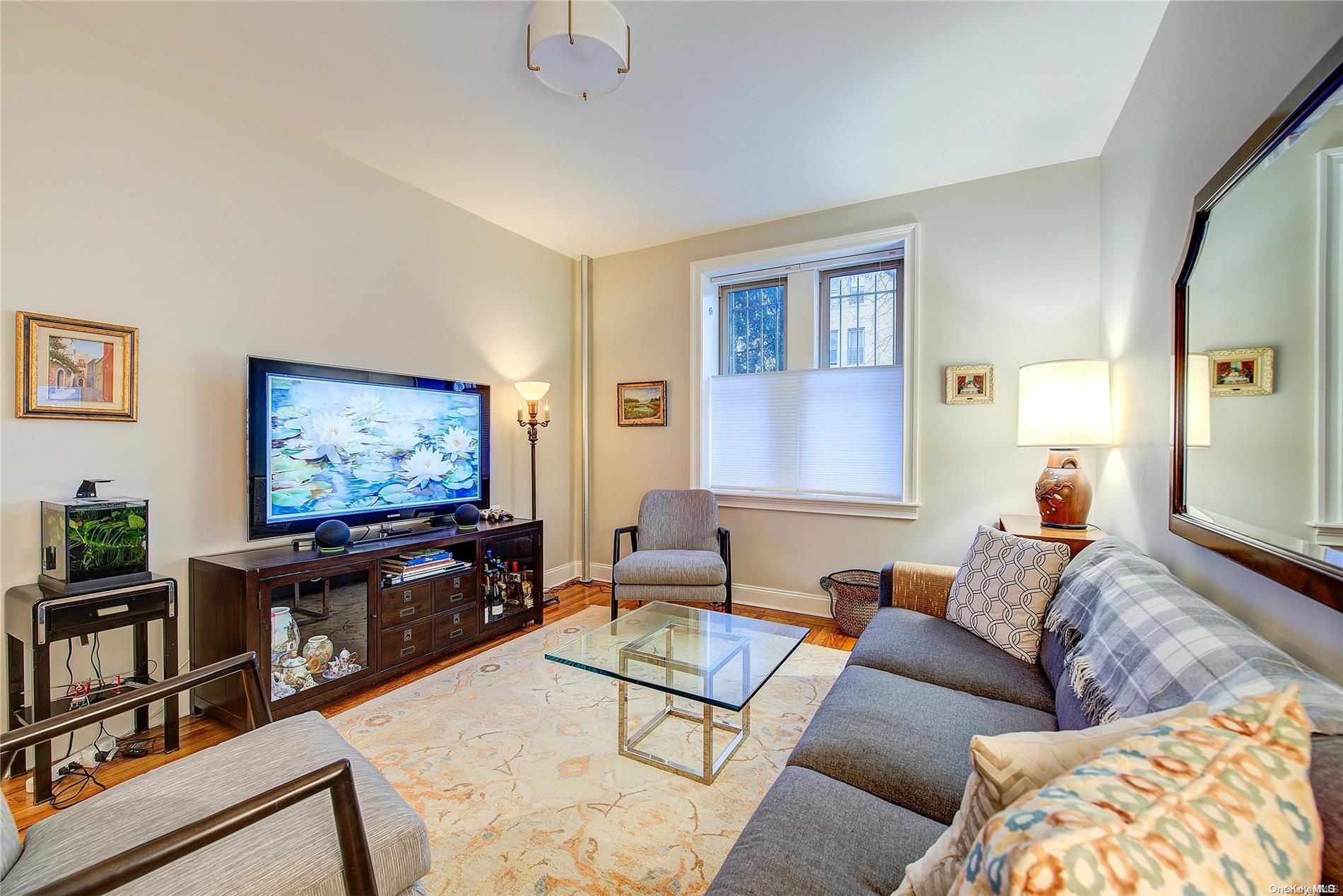 43-10 48th Avenue 1G