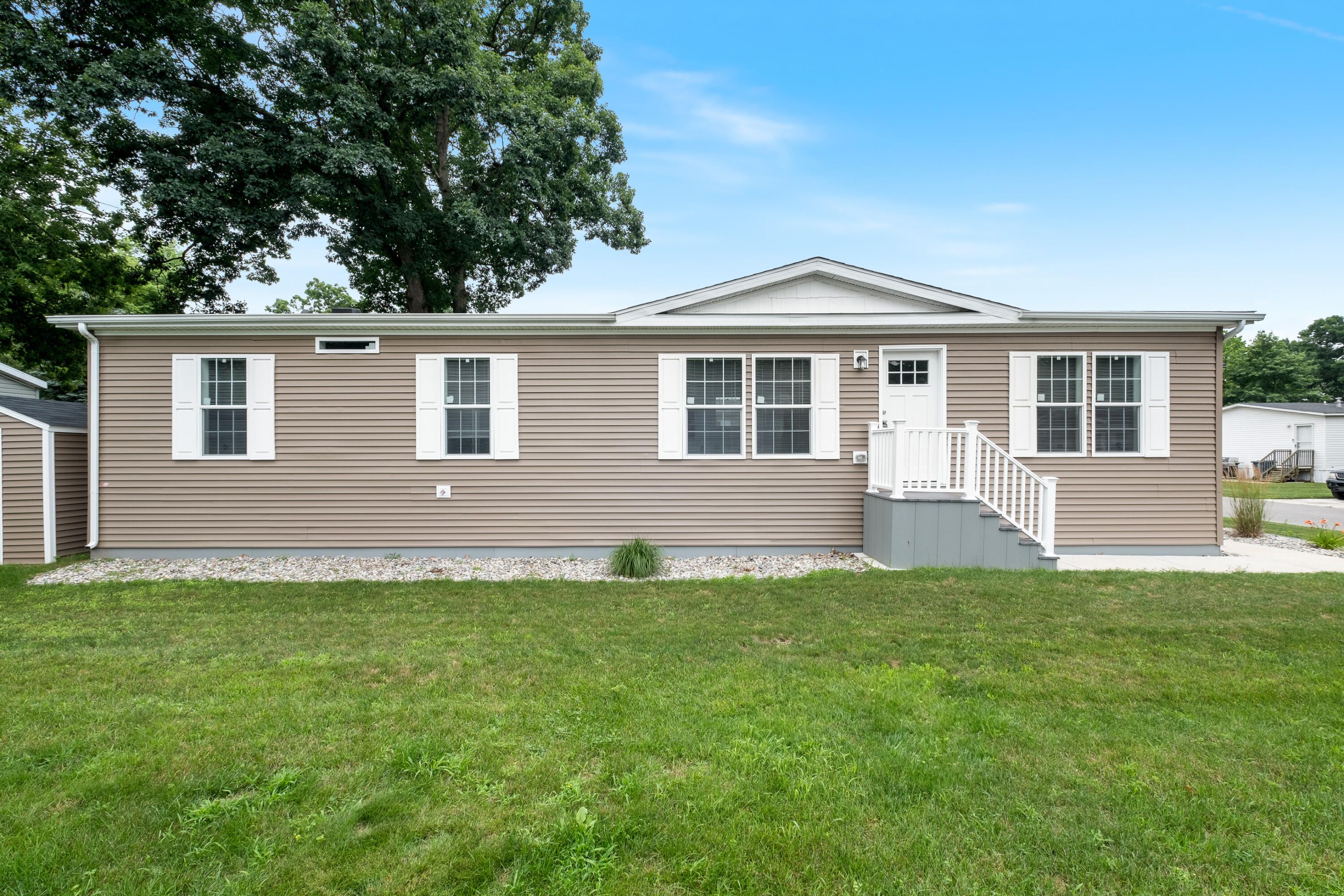91 Traveler Drive 91
