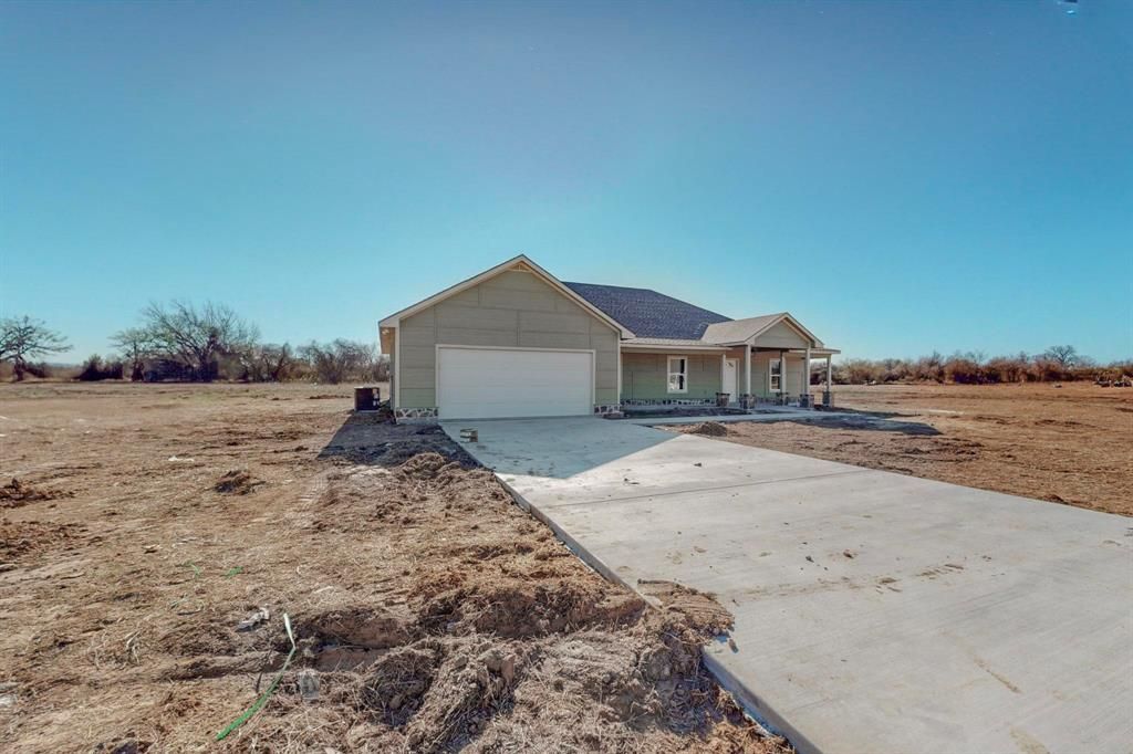 1211 Smyrna Meadows Road