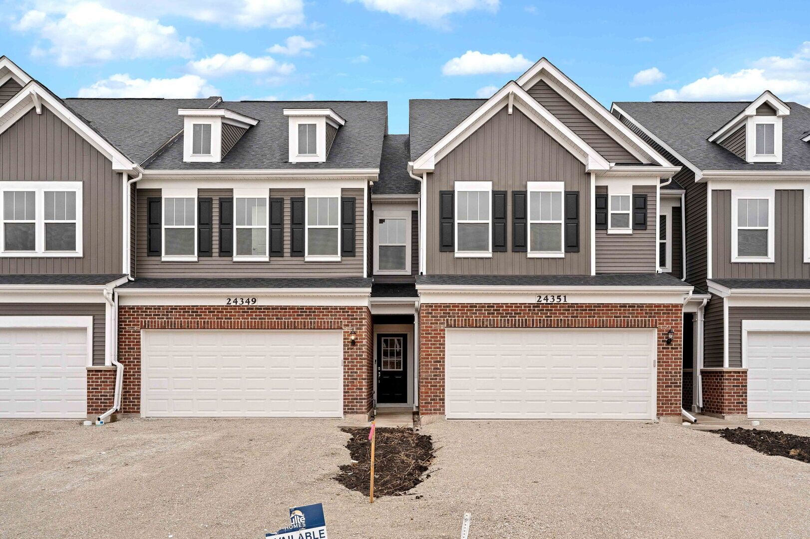 24351 W Alexis Lane