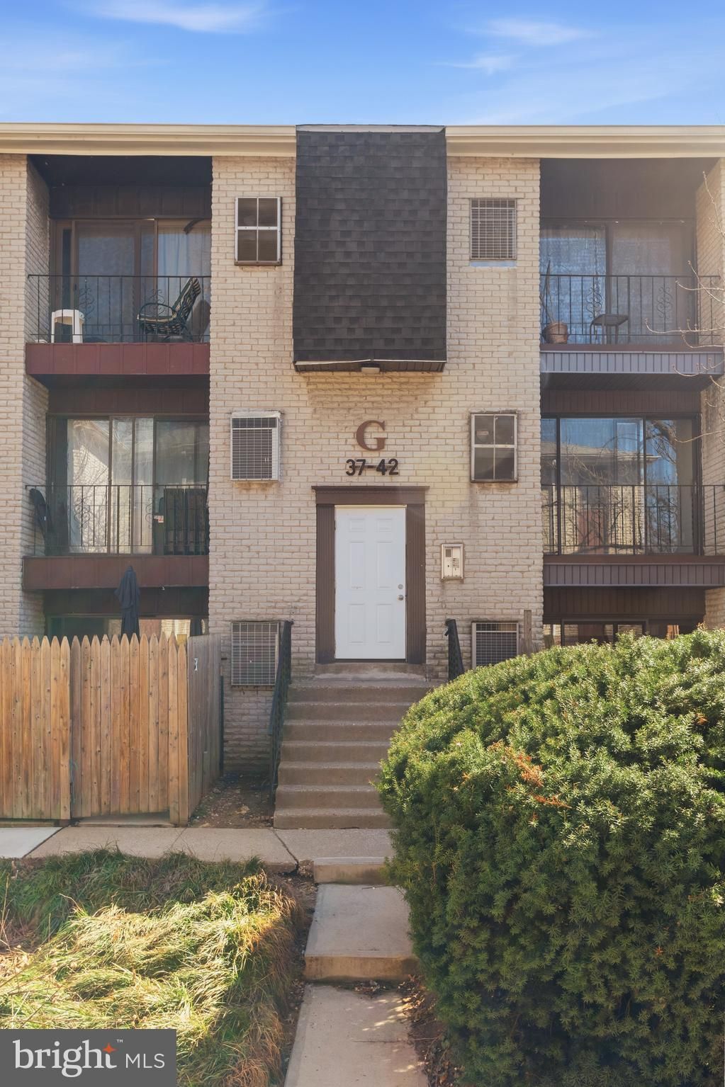 8030 Ditman Street 00 40G