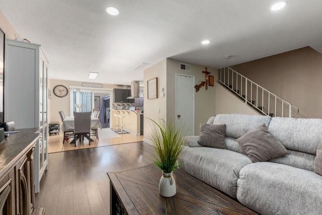 502 Bluffview Road