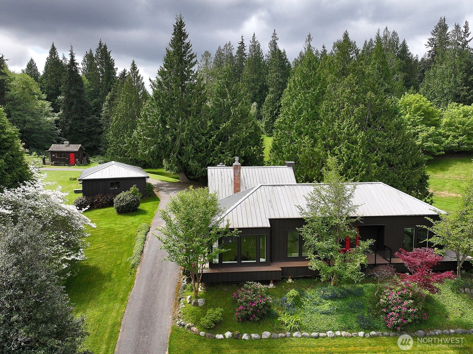 961 Sandy Point Road