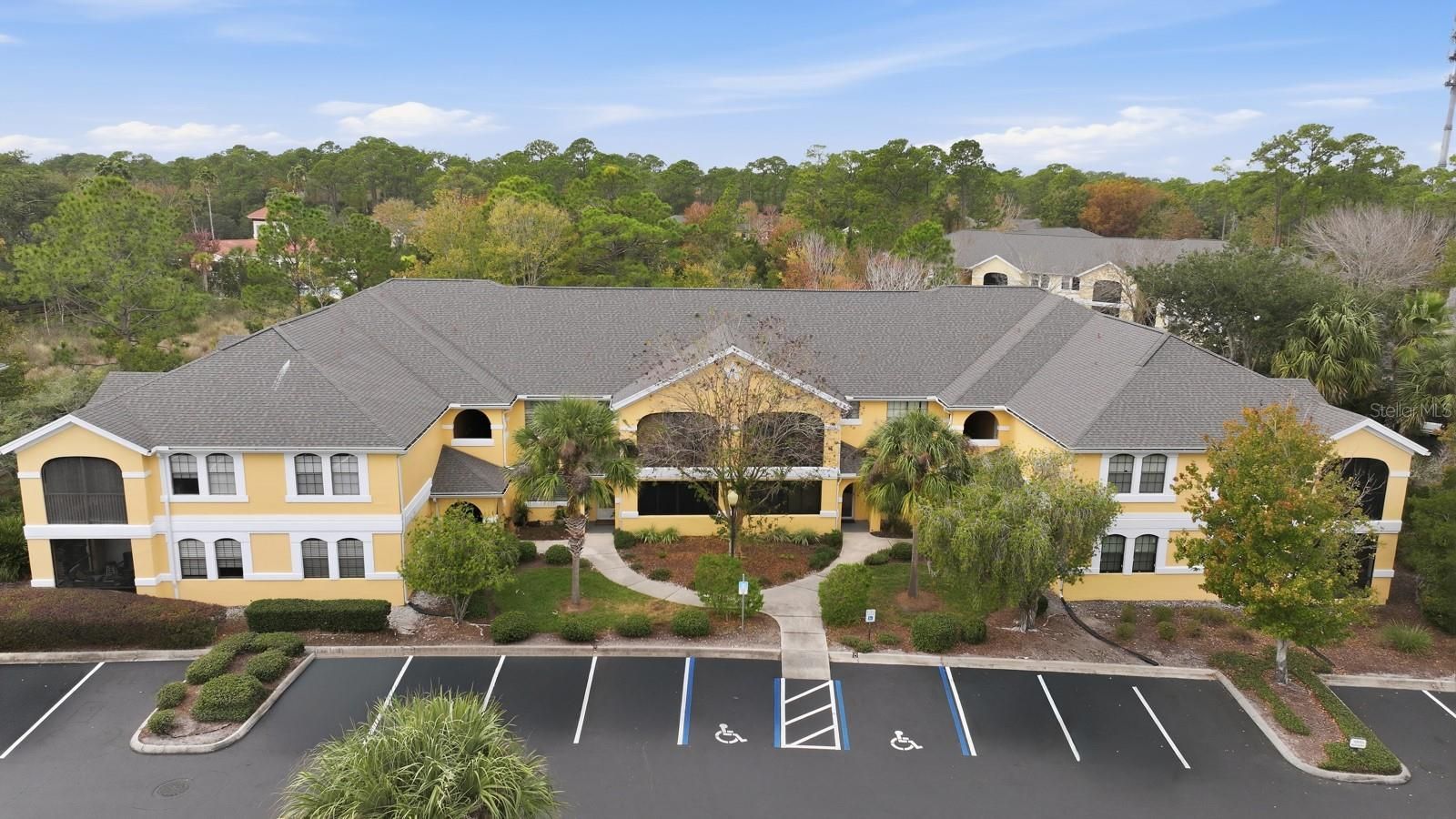 1810 Vista Cove Road