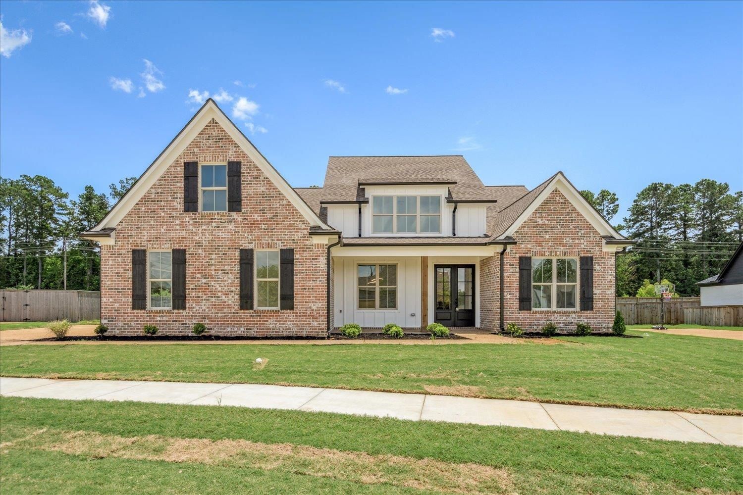 10305 Wading Heron Ln