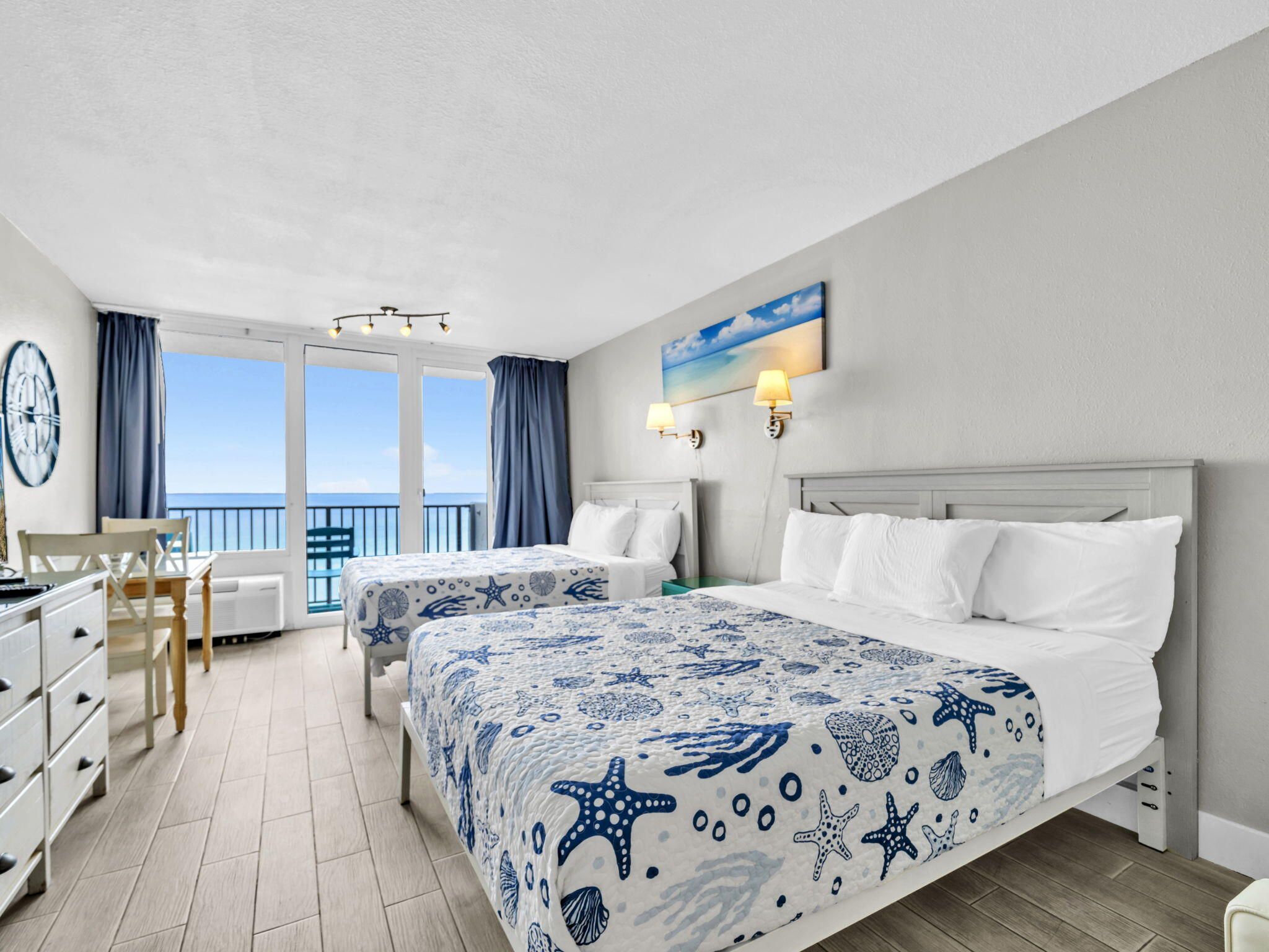 200 N Sandestin Boulevard # 6686