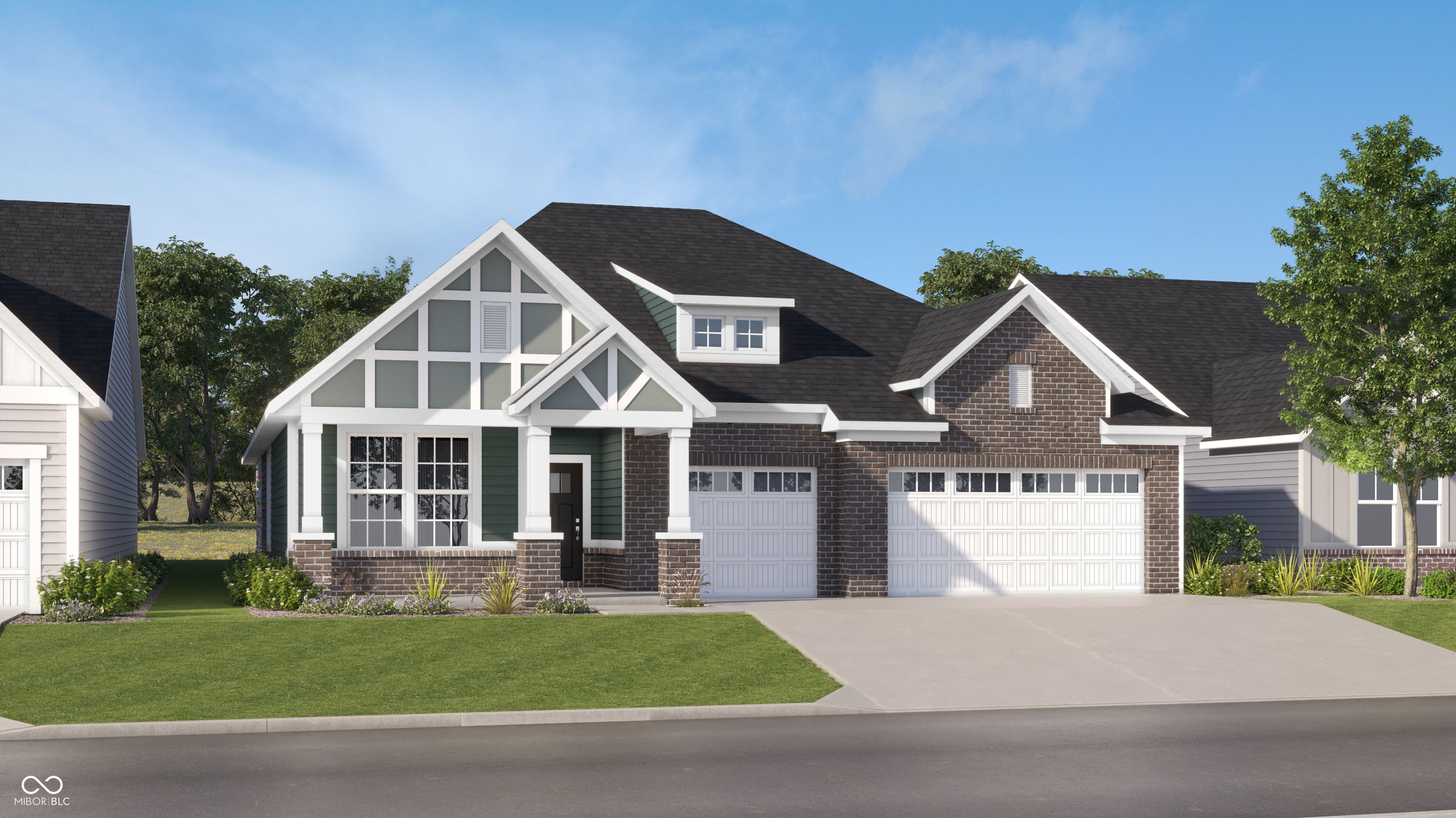 11511 Barn Owl Court