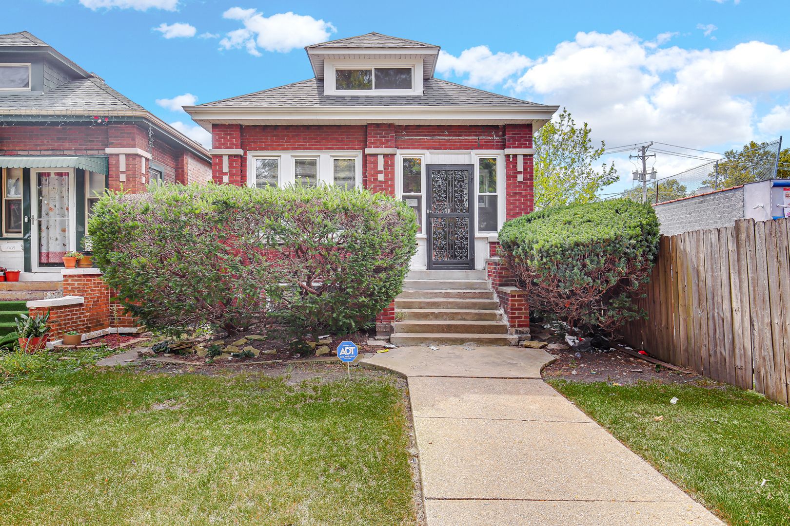 1011 W 87th Street