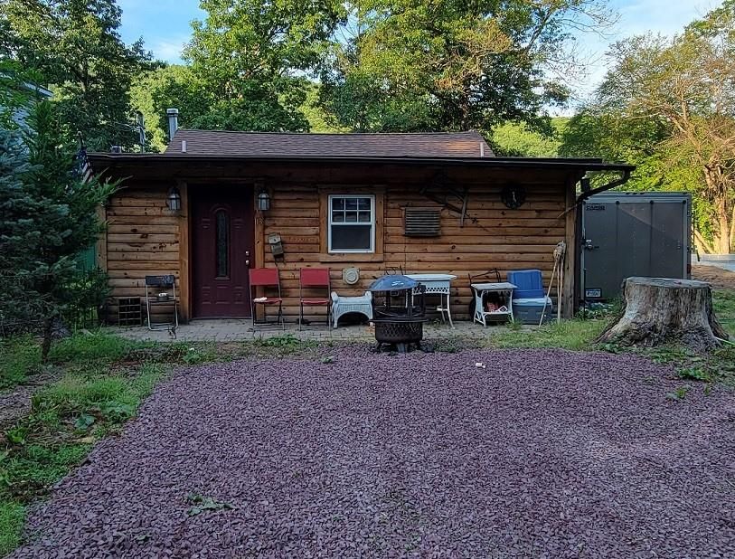 113 Riverbend Lane