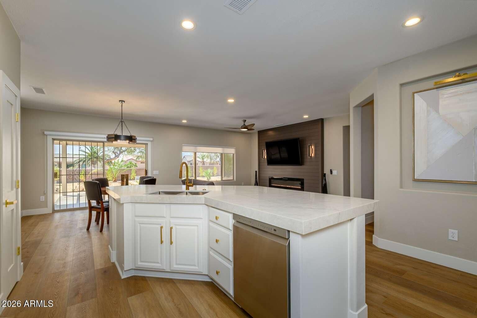 16259 W Desert Winds Drive