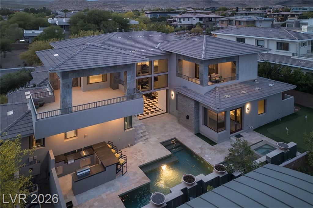72 Wildwing Court