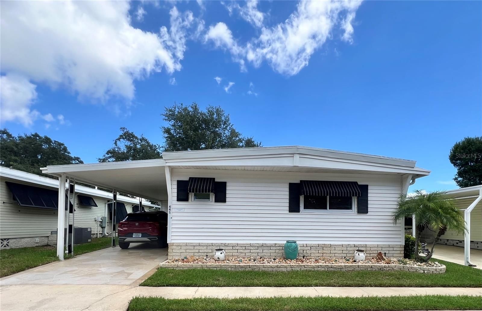 1100 Belcher Road S 445