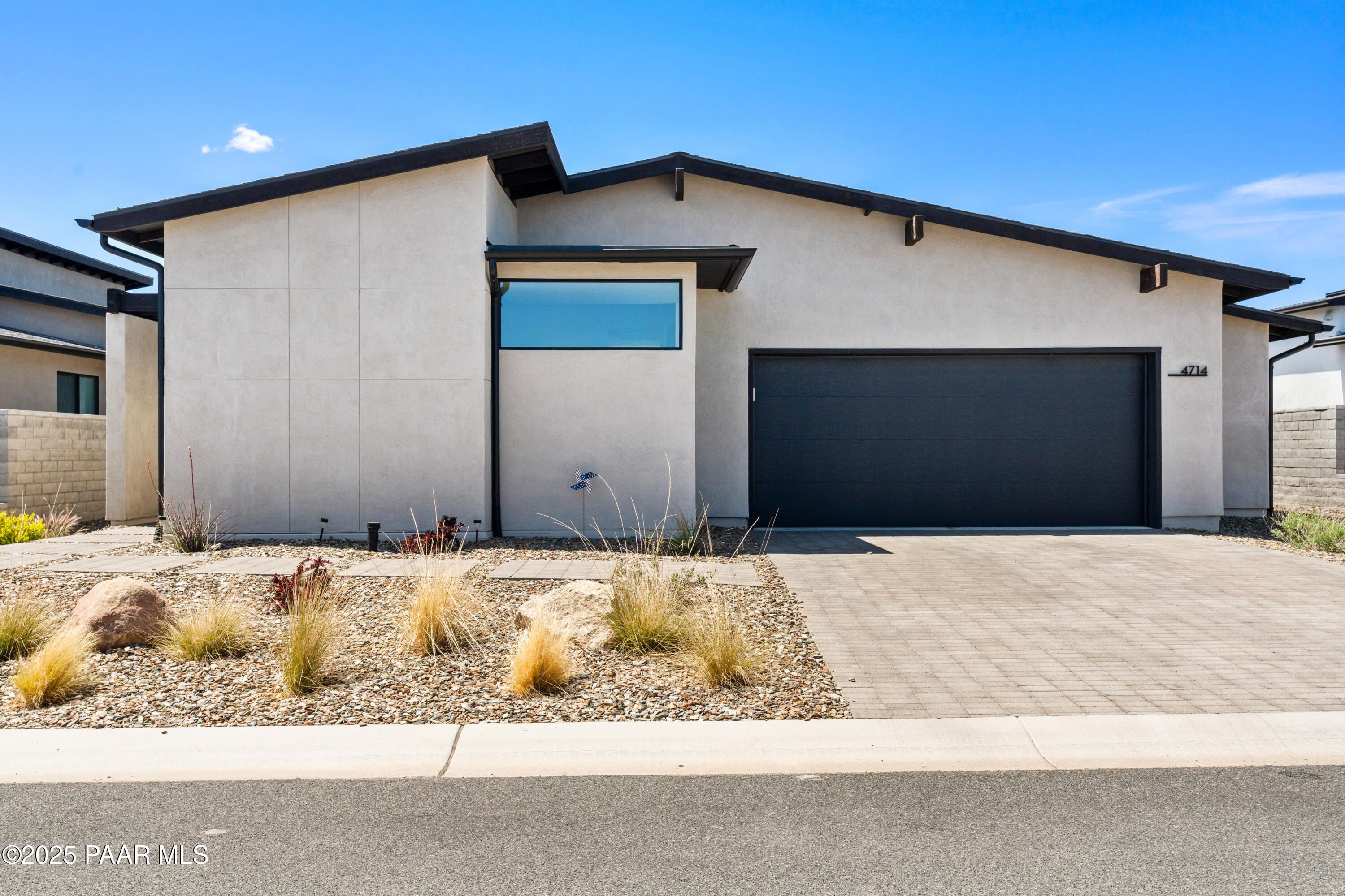 4714 N Yorkshire Loop