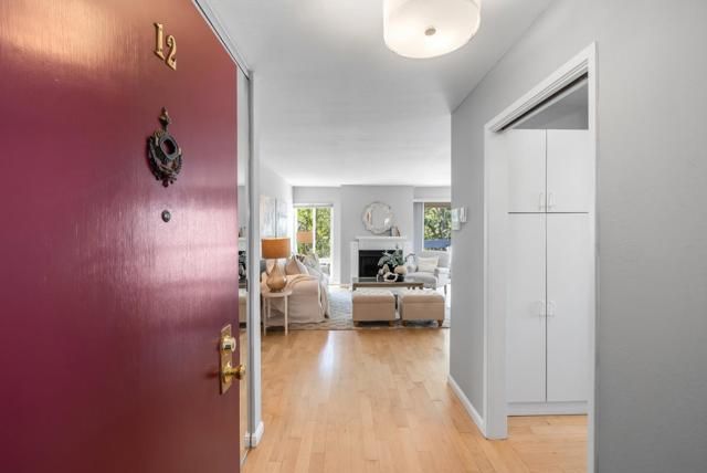 1017 Shell Boulevard 12