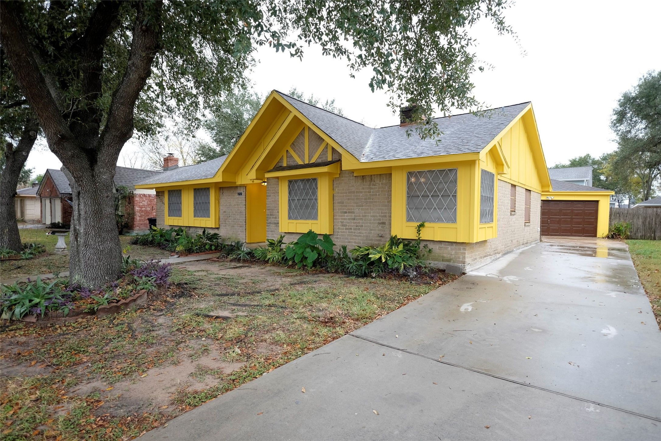 12323 Bexley Drive