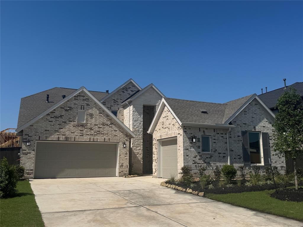 2719 Sunrise Pepper Lane