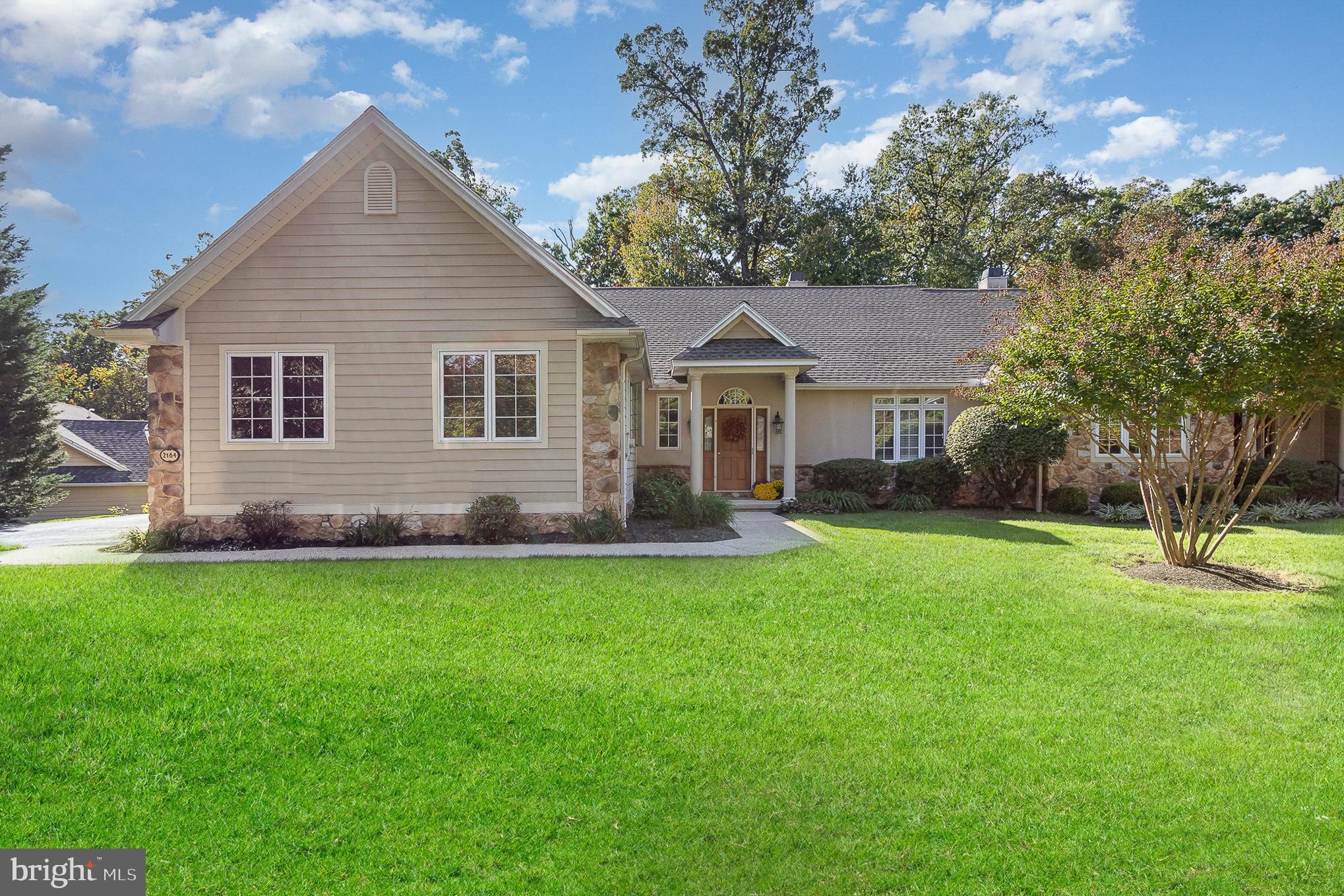 2164 Tall Oaks Lane L2164, York, 17403, Pennsylvania York, Pennsylvania