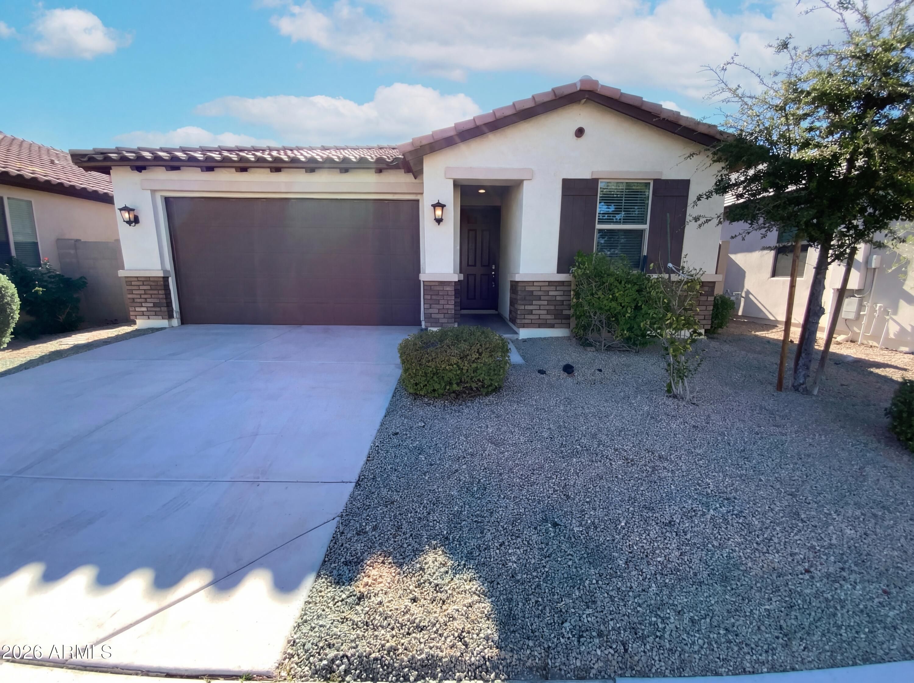 20056 N 107th Lane