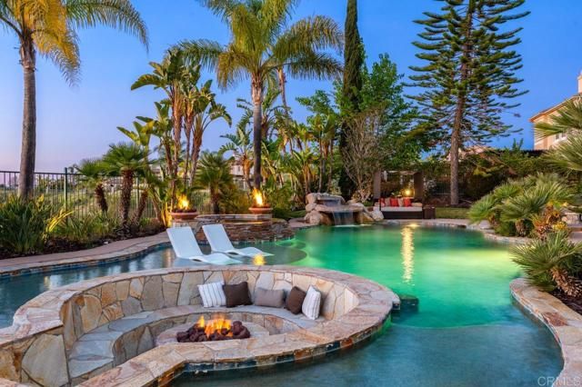 14844 Whispering Ridge Road