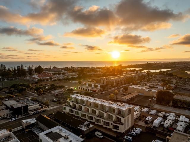 2648 State Street, Unit #e
