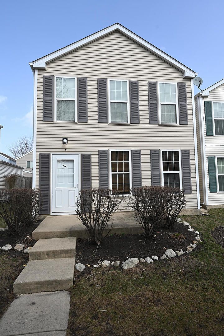 761 Serendipity Drive 6196