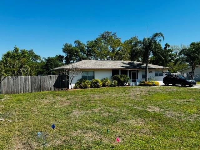 308 Linden Drive