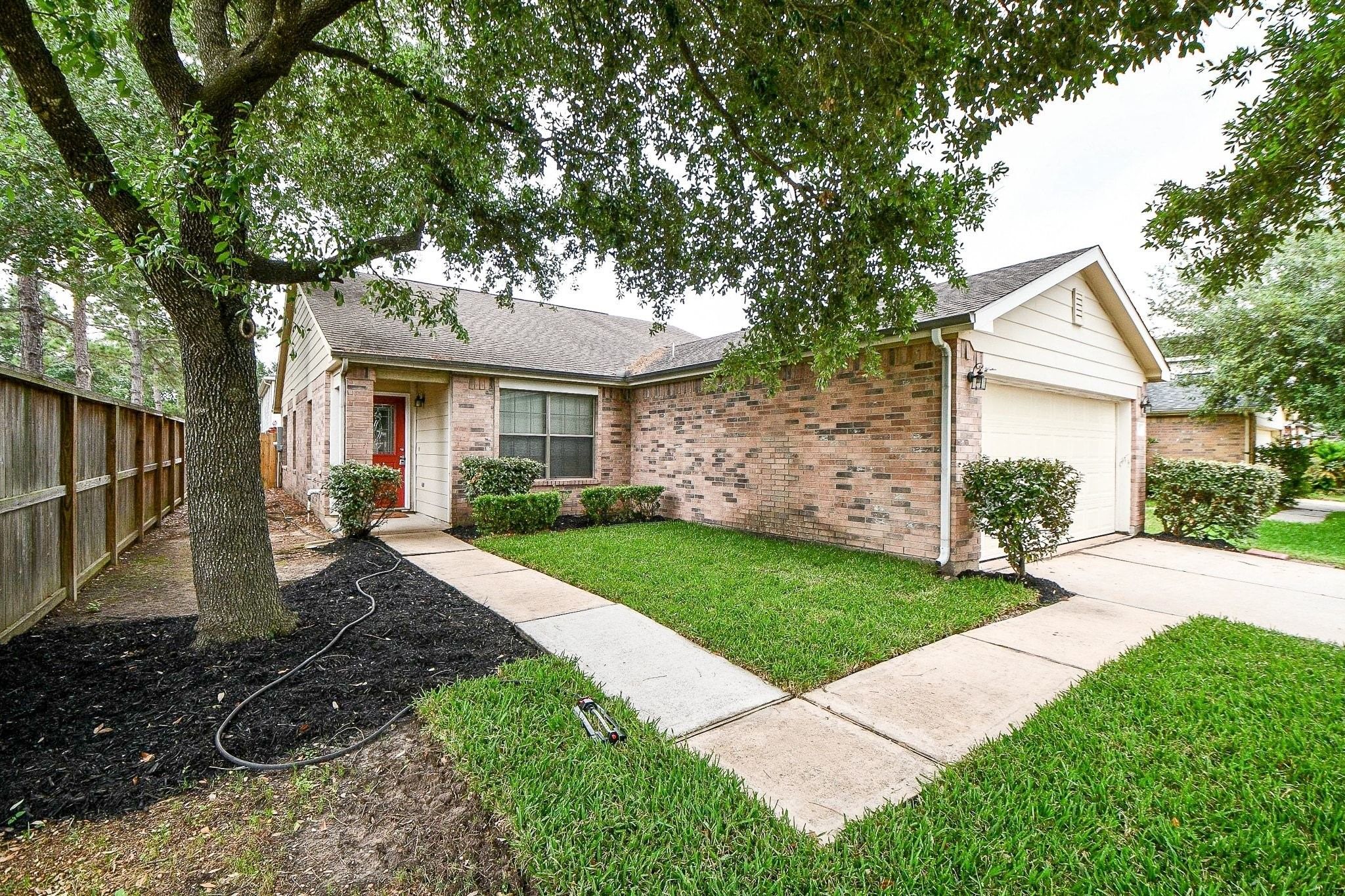 29530 Legends Glen Drive