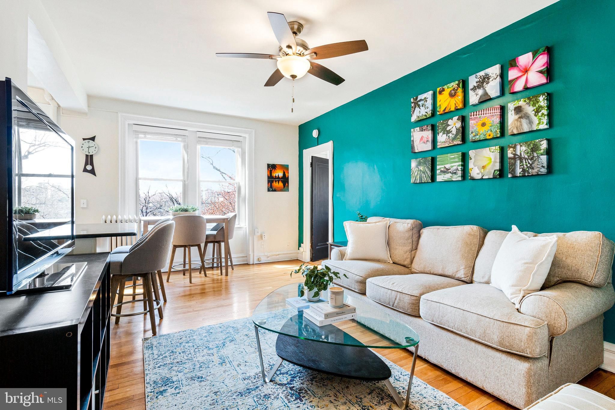 2456 20th Street Nw 405