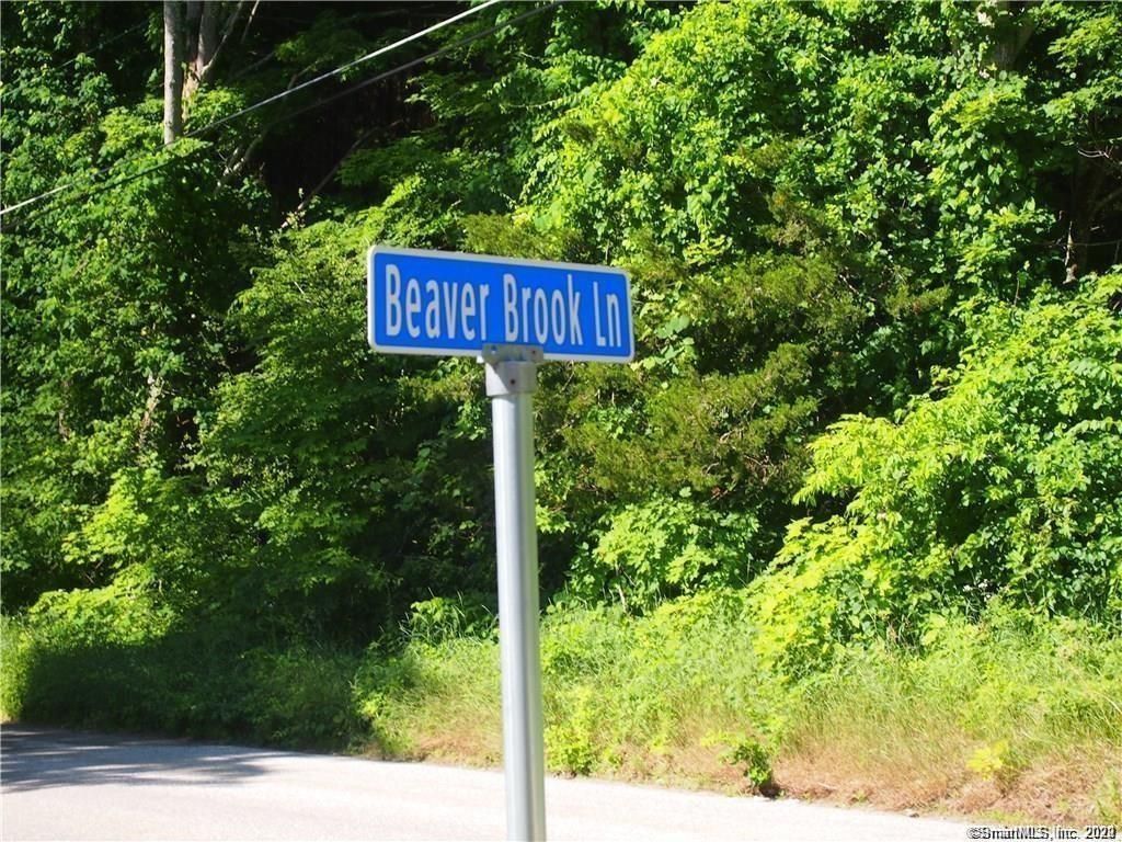 10 Beaver Brook Lane