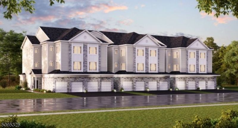 55 Veterans Way