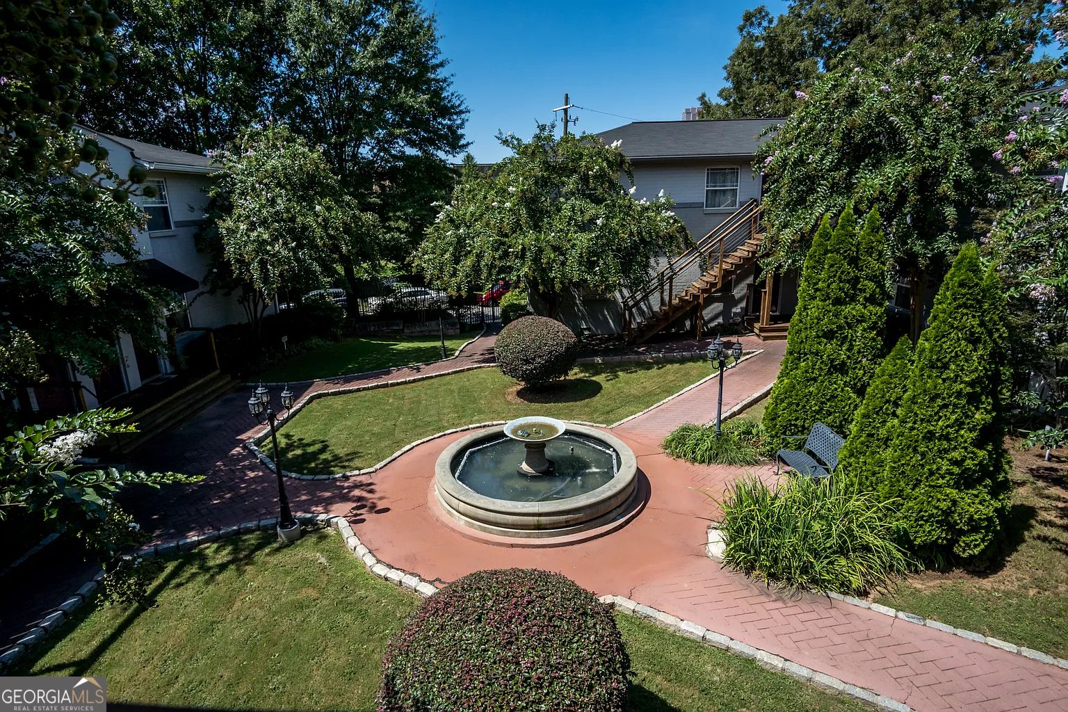 24 Daniel Street Se 14