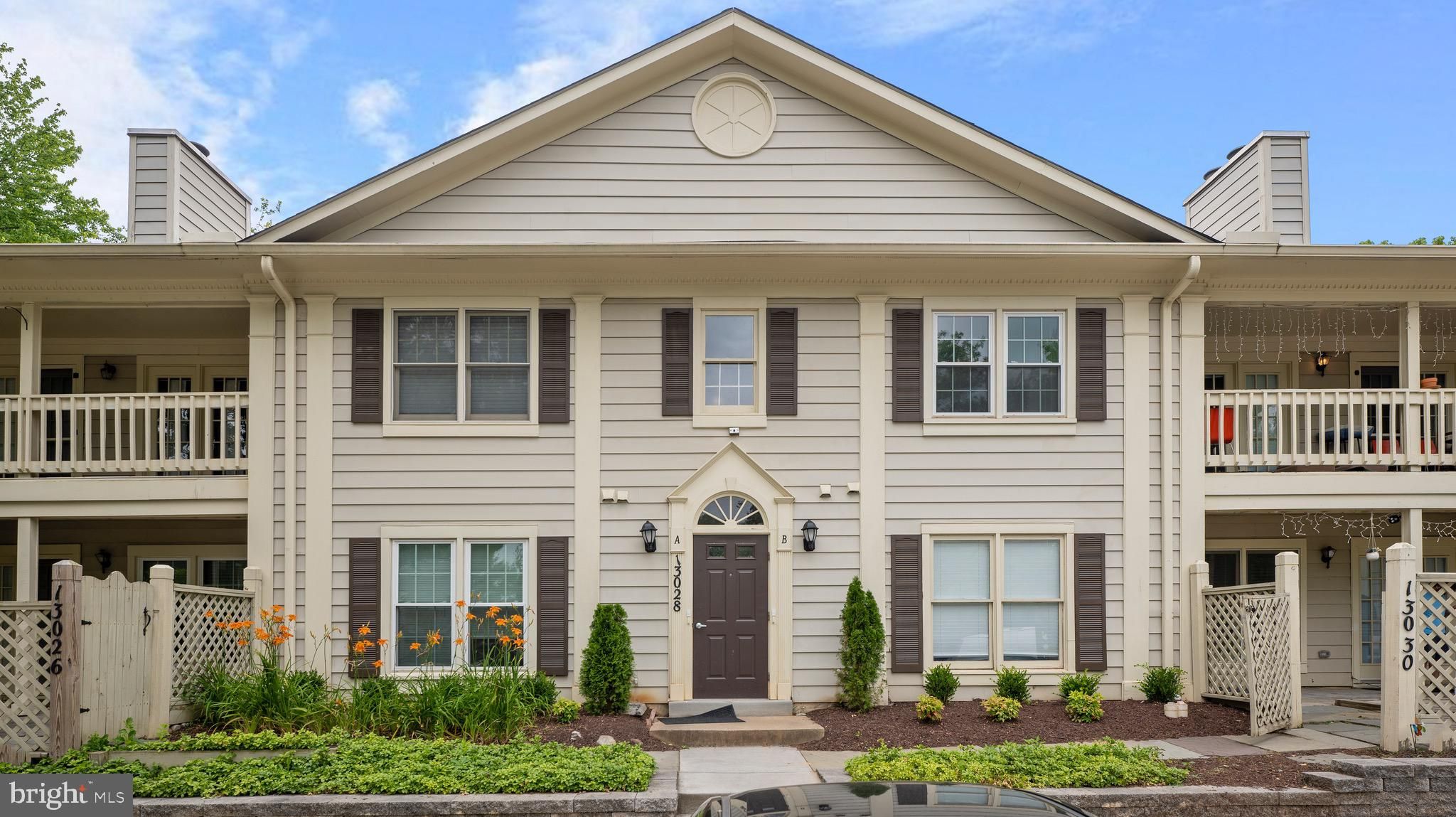 13028 Shadyside Lane 14-236