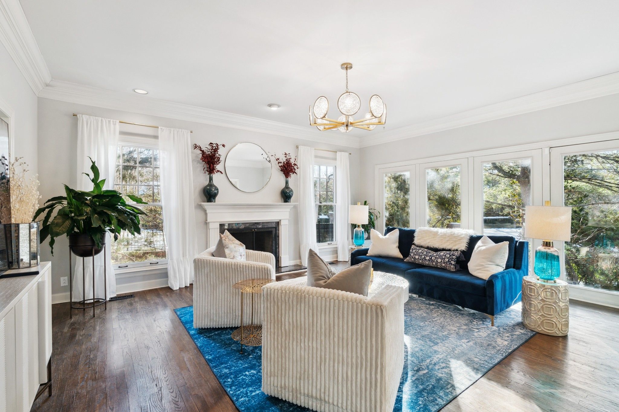 4407 Charleston Place Cir