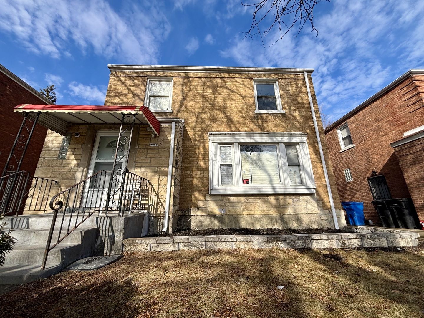 2050 W 76th Street