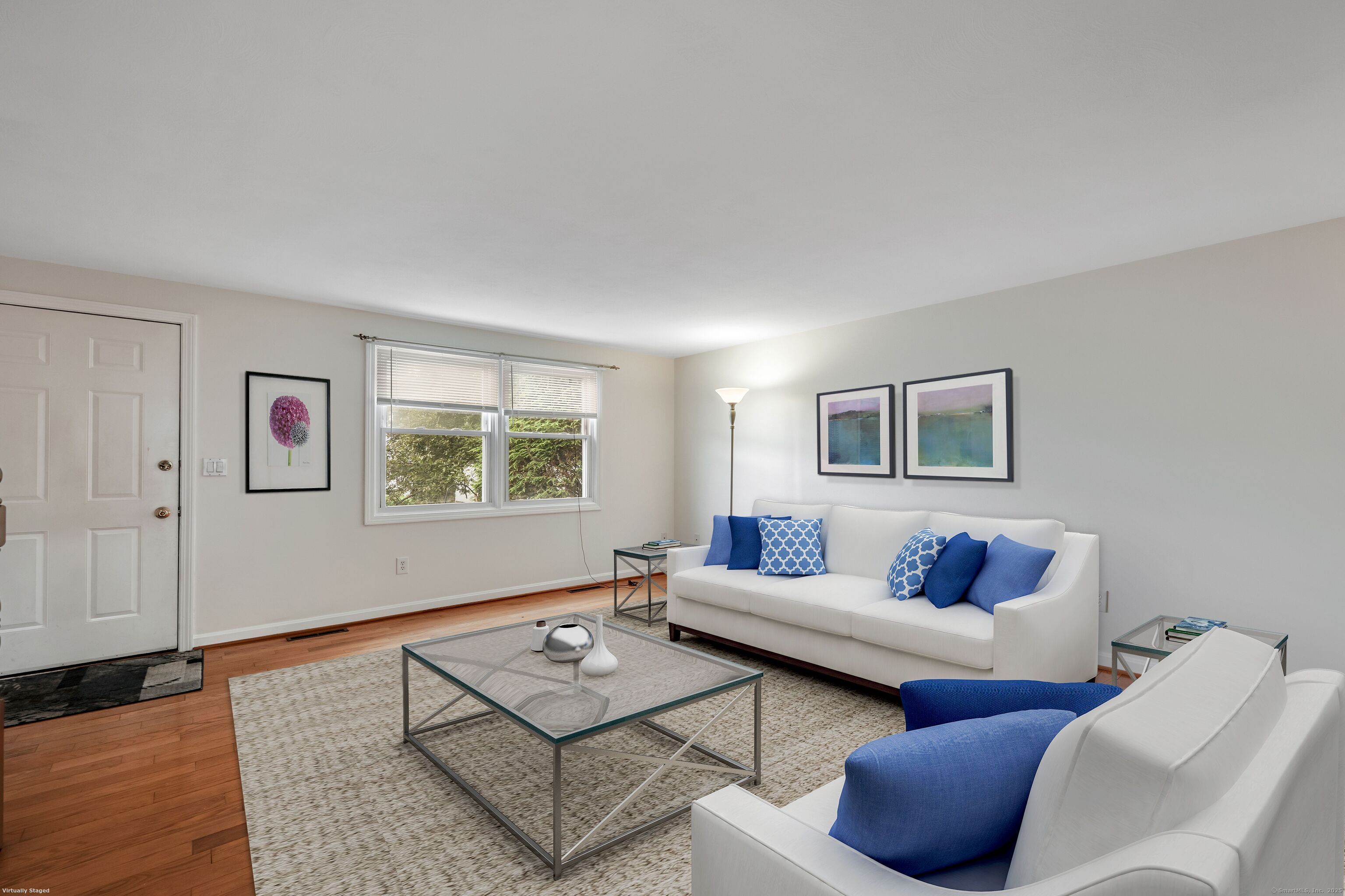 5 Garland Drive 5