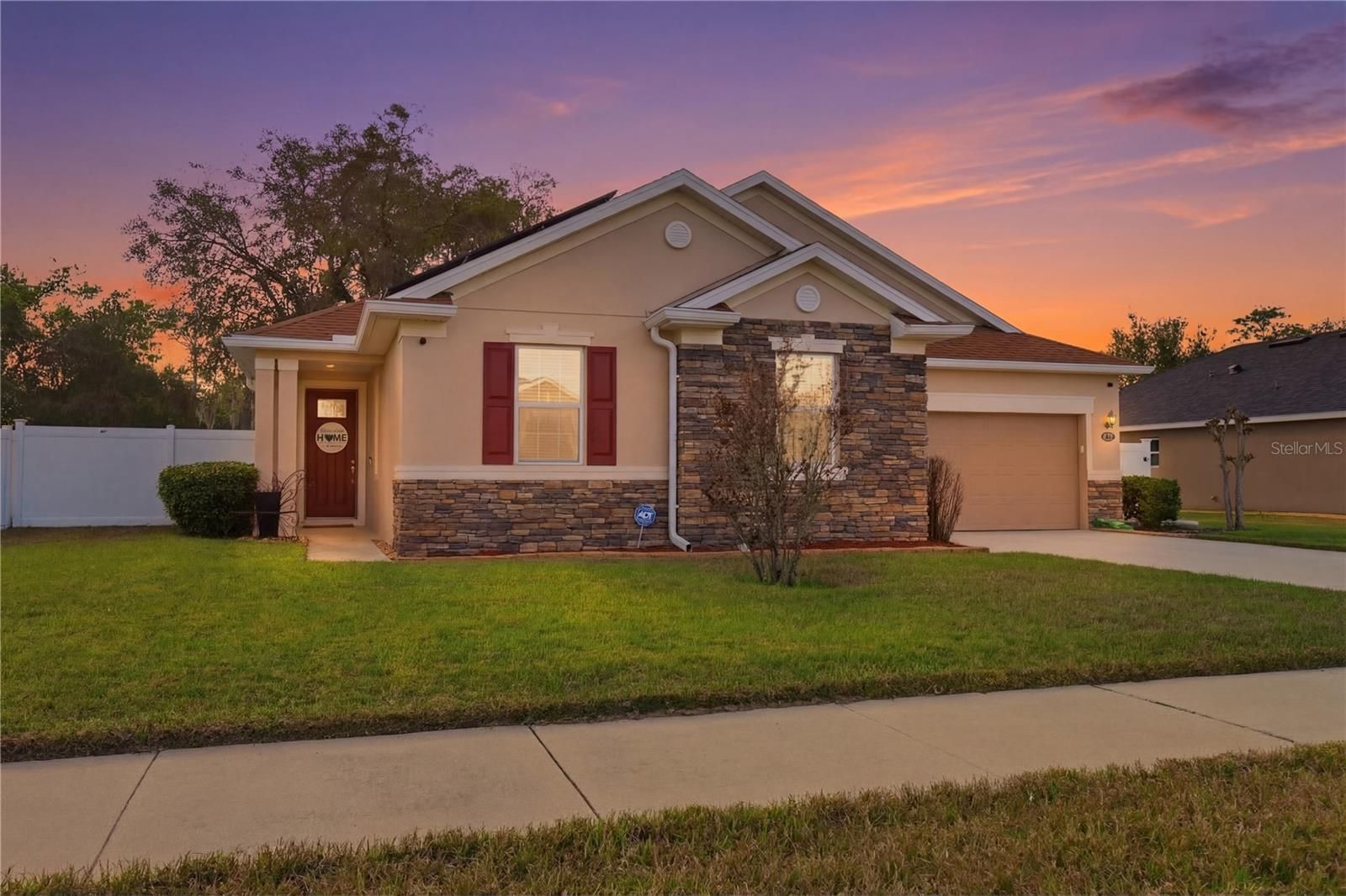 129 Alexandria Circle