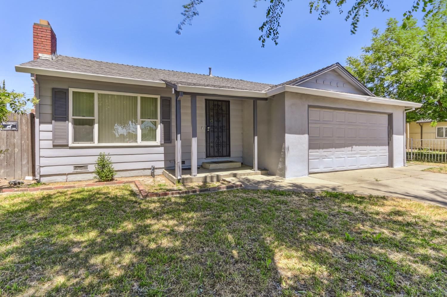 2121 Meadowview Road