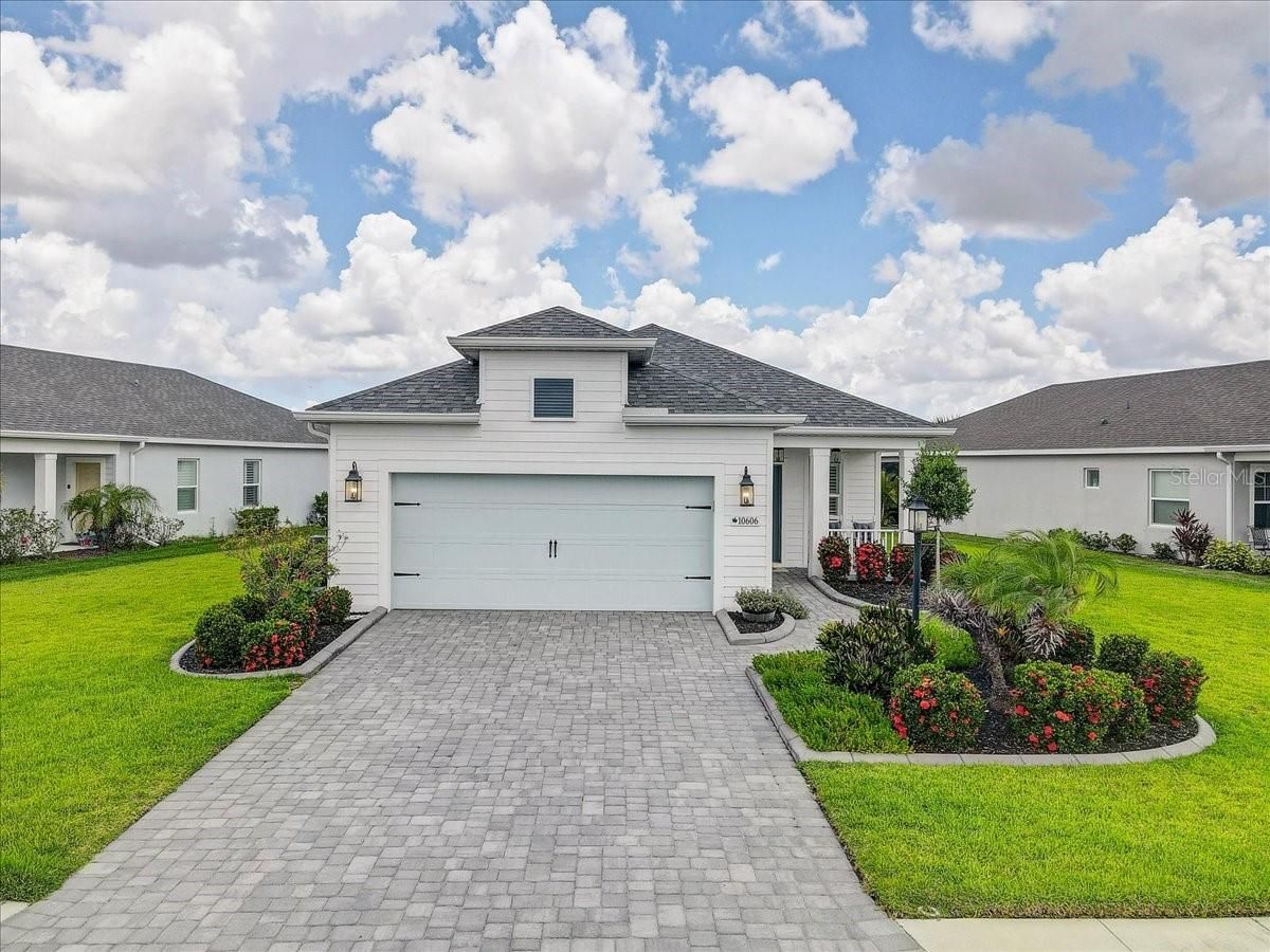 10606 Morning Marsh Lane