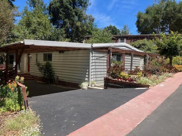 552 Bean Creek Road 17