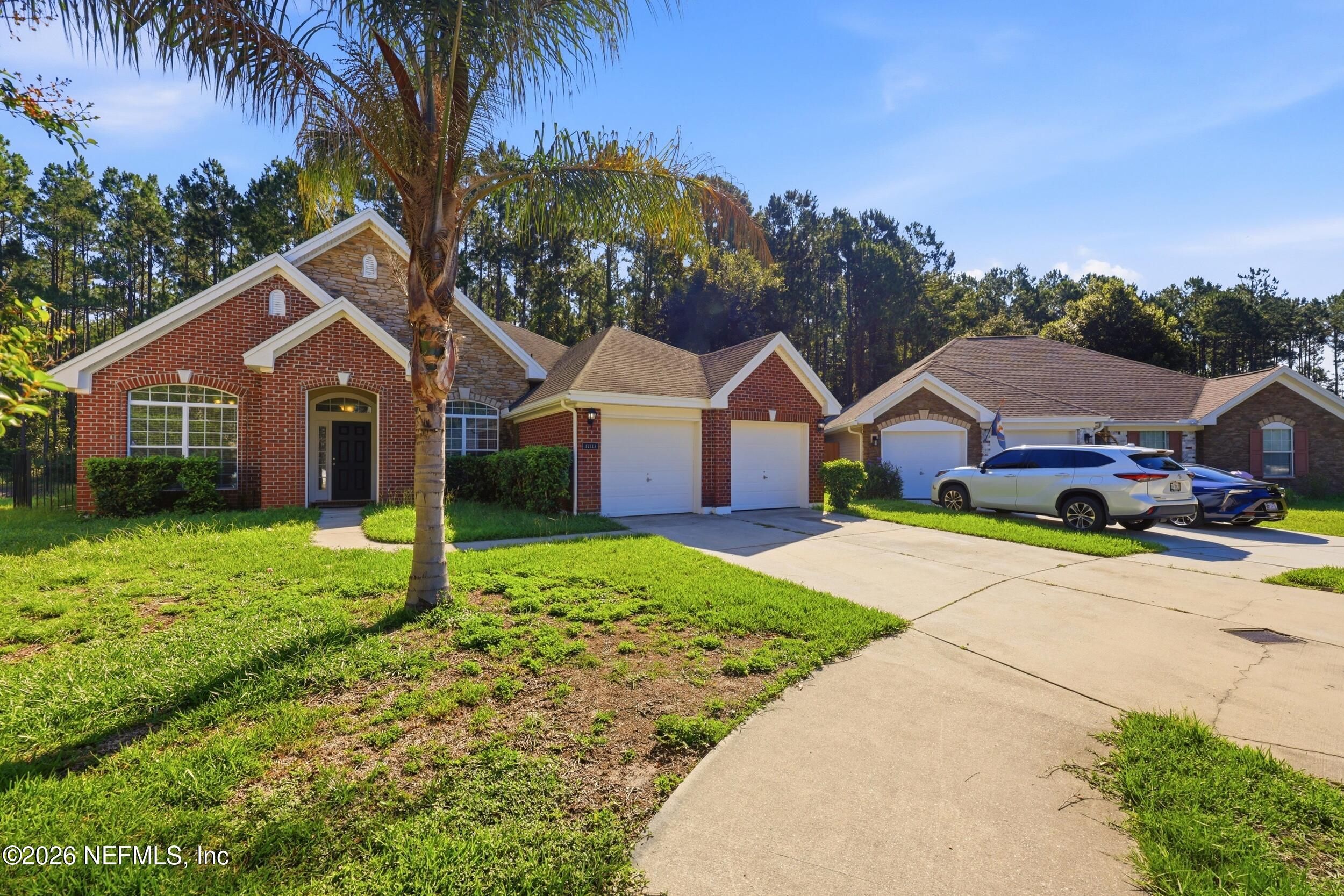 12113 Jade Point Court