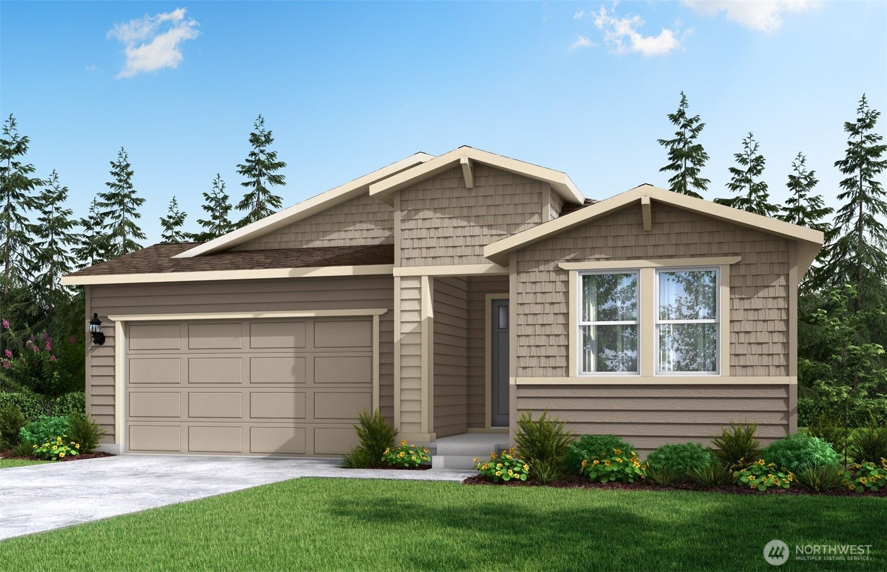 23382 Marinwood Circle Ne 02112