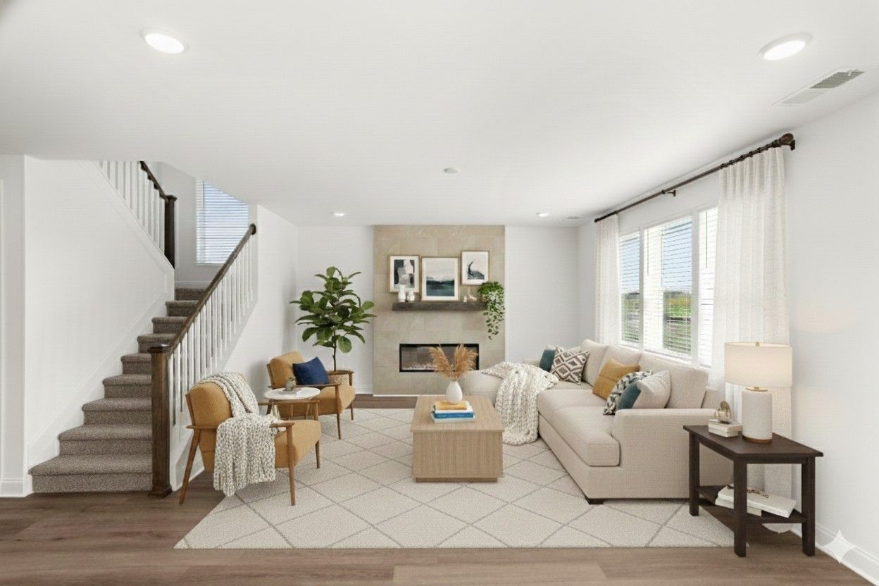 2323 Williamsport Landing