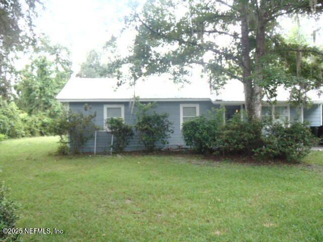 1257 State Road 19