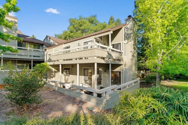 111 Bean Creek Road 91
