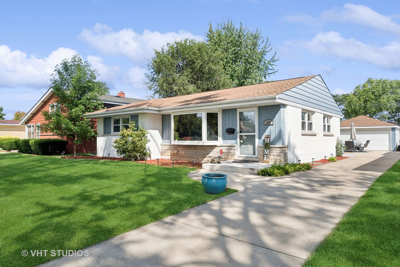 156 Drake Lane