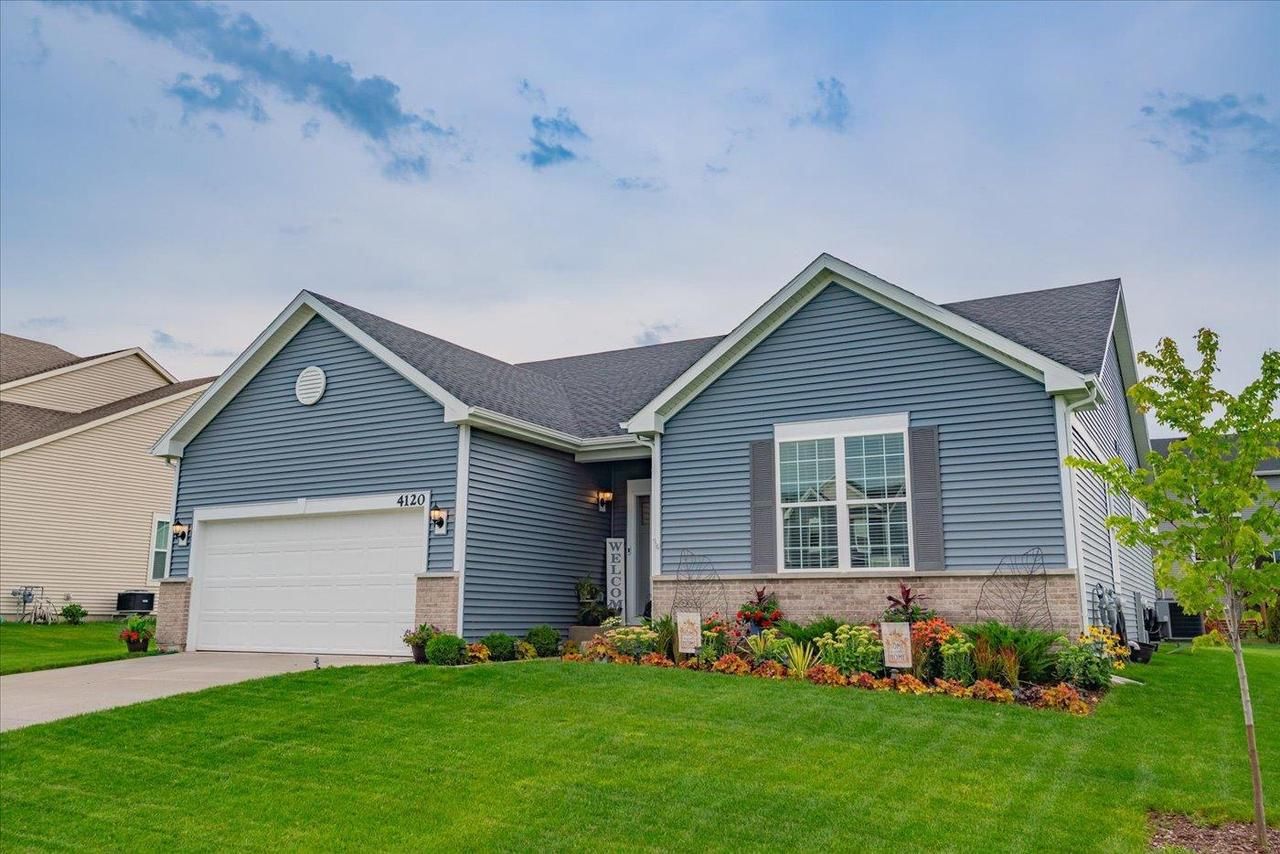 4120 Eton Circle