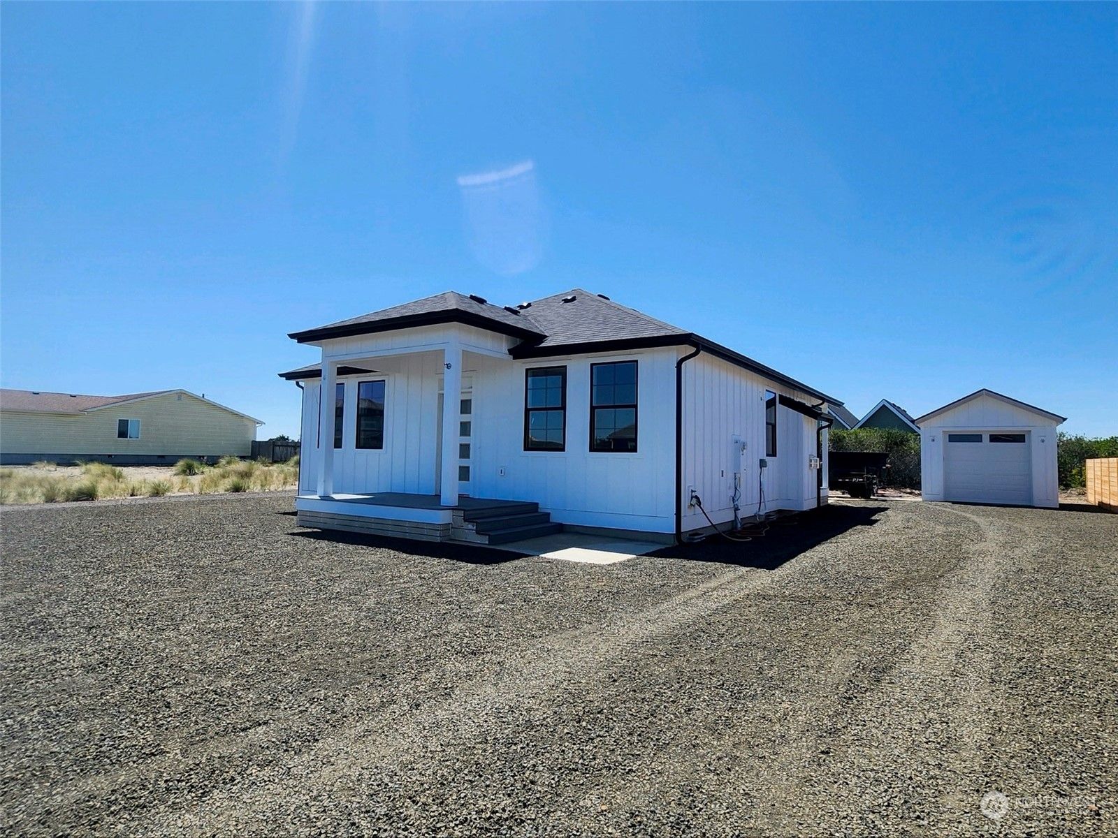 1285 Storm King Avenue Sw