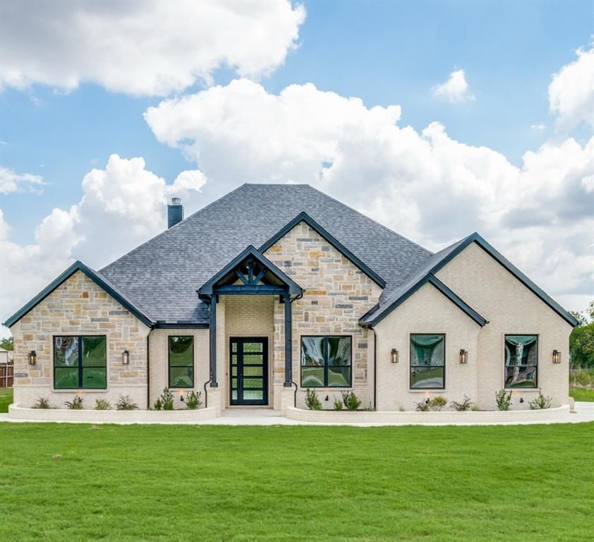 3047 Willow Road