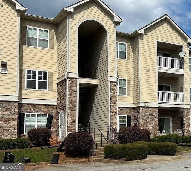 1310 Town Creek Circle